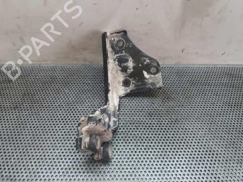 Hinge/Door check strap CITROËN BERLINGO / BERLINGO FIRST MPV (MF_, GJK_, GFK_) 1.9 D (MFWJZ) | BP14036046C146 