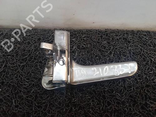 Rear right interior door handle SEAT CORDOBA (6K1, 6K2) 1.9 SDI | BP7919911I16 
