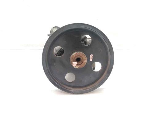 Steering pump CHRYSLER VOYAGER IV (RG, RS) 2.5 CRD | BP15124679M99 