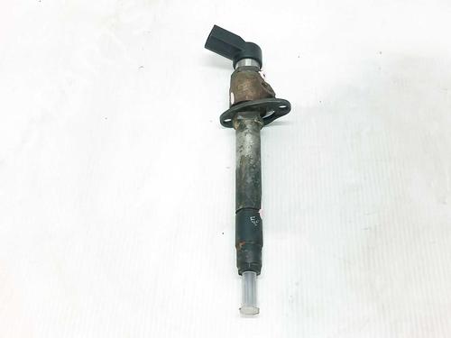 Used Injector Injector LAND ROVER DISCOVERY III (L319) 2.7 TD 4x4 (190 hp) 40267865 40267865