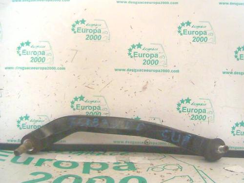 right-front-suspension-arm-nissan-primera-hatchback-p12-2002-2693533 main image