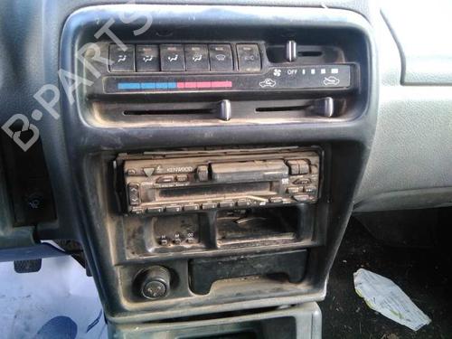 Starter SUZUKI VITARA (ET) HDI (SE 420HDI) | BP34265563M8 - Image 12