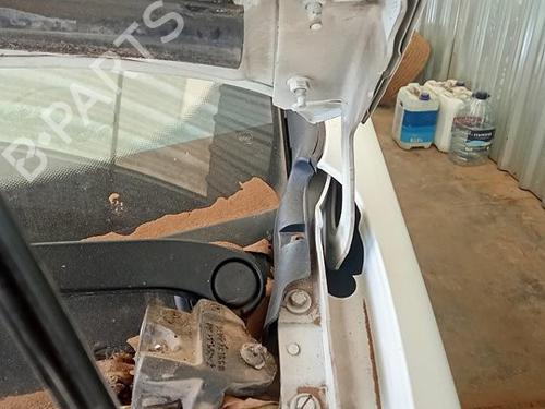 hingedoor-check-strap-citroen-jumpy-ii-van-2007-2008-2009-2010-2011-2012-2013-2014-2015-2016-32497517 main image