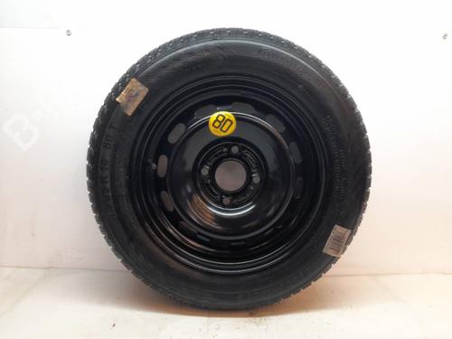 Used Other FORD FIESTA VII (HJ, HF) [2017-2026]  32497051