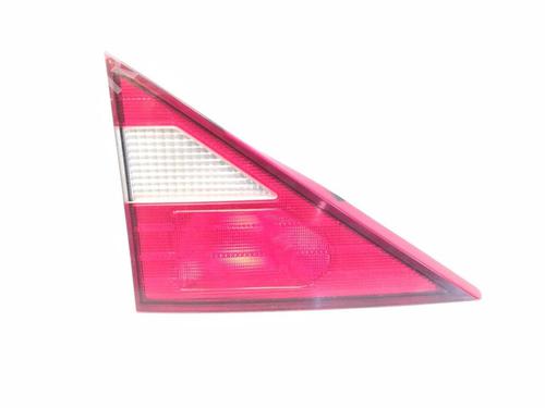 Used Left tailgate light Left tailgate light SSANGYONG RODIUS I [2005-2026] 15817095 15817095