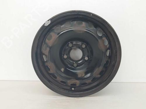 rim-renault-kangoo-grand-kangoo-ii-kw01_-2008-40237072 main image