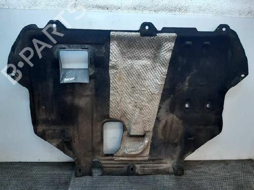 Used Underbody protection Underbody protection 14037241 14037241