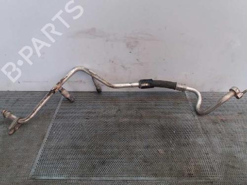 Used AC pipe AC pipe FORD FOCUS C-MAX (DM2) [2003-2007] 14035336 14035336