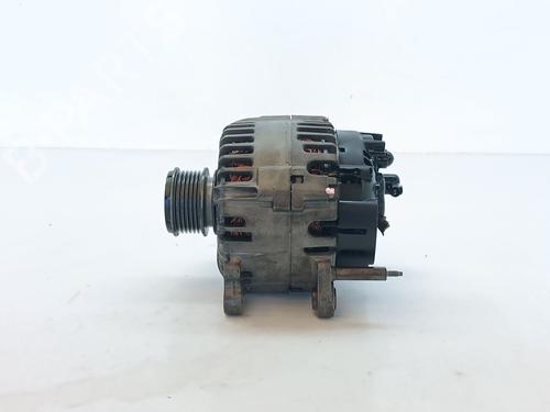 Used Alternator Alternator SEAT ALTEA (5P1) 1.6 (102 hp) 36694562 36694562