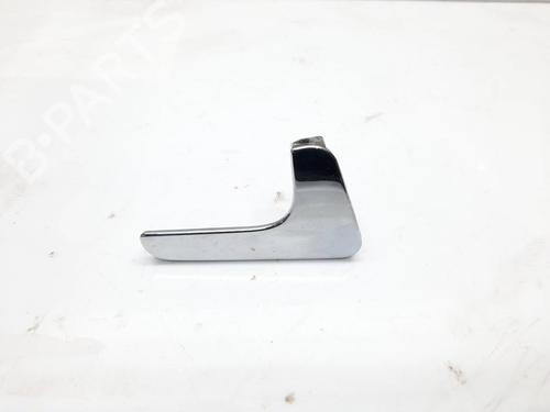 Used Rear right interior door handle Rear right interior door handle 11499399 11499399