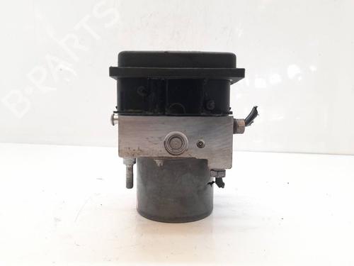 ABS pump PEUGEOT 307 SW (3H)  | BP111726M43 