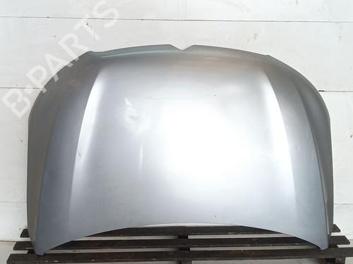hood-citroen-c-elysee-dd_-2012-34377966 main image