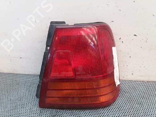 Used Right taillight Right taillight 2954975 2954975