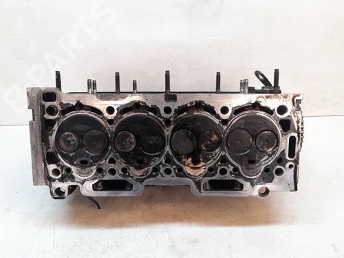 Cylinder head CITROËN SAXO (S0, S1) 1.5 D | BP24031516M5 