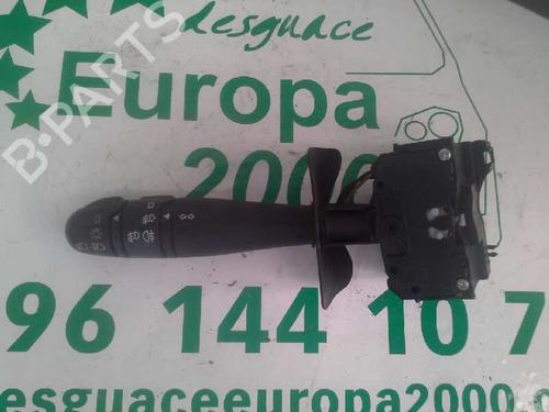 Mando luces Mando luces 1355043 1355043