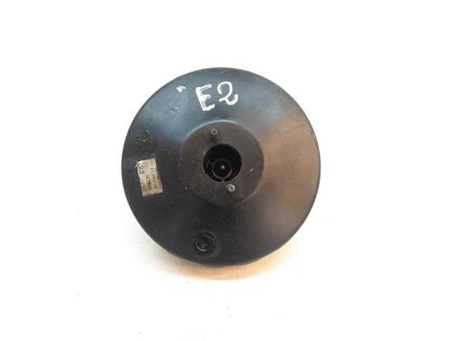 Used Servo brake Servo brake 1858387 1858387