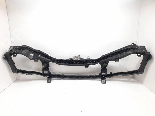 Frontplate/Frontkurv FORD FOCUS II (DA_, HCP, DP)  | BP24396417C72 