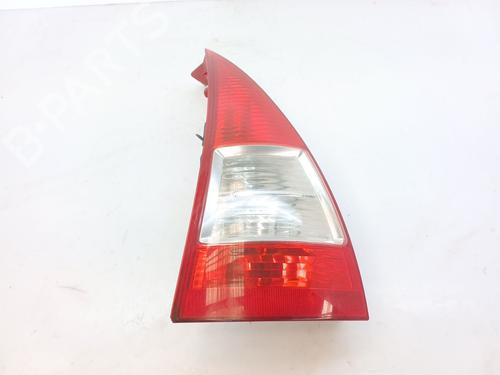 Used Left taillight Left taillight 36319300 36319300