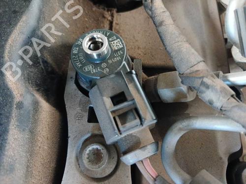 Used Injector Injector 37407852 37407852