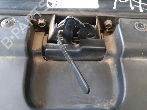 Used Hood lock HYUNDAI SANTA FÉ II (CM) 2.2 CRDi GLS (150 hp) 24650459