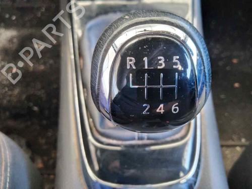 Right front window switch NISSAN PULSAR Hatchback (C13)  | BP17144155I26  - Image 13