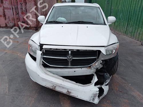 BP7160183I29 | Comutador vidro trás esquerdo DODGE CALIBER 2.0 CRD BP7160183I29