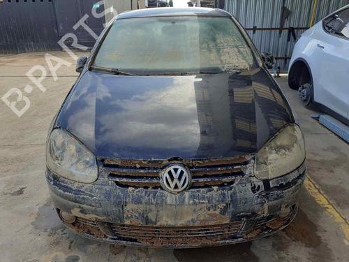 Used Parts VW GOLF V (1K1) [2003-2010]  4237523