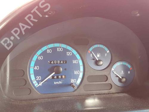 Steering column DAEWOO MATIZ (M100, M150) 0.8 | BP31371673M21 