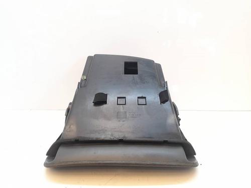 Glove box CITROËN C5 I (DC_) 3.0 V6 (DCXFXC, DCXFXF) | BP591152C95 