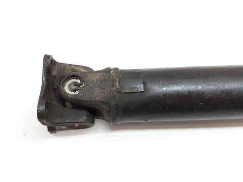 Driveshaft NISSAN CABSTAR E (TL_, VL_)  | BP4517630M37 
