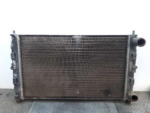 Used Water radiator Water radiator 3438799 3438799