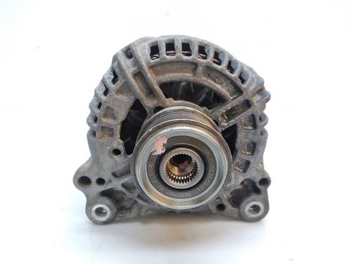 Alternator SEAT IBIZA IV ST (6J8, 6P8) 1.6 TDI | BP12437158M7