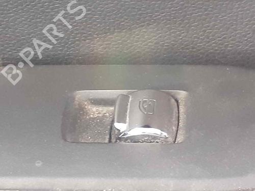 Used Right front window switch MINI MINI (F56) [2013-2025]  30289386
