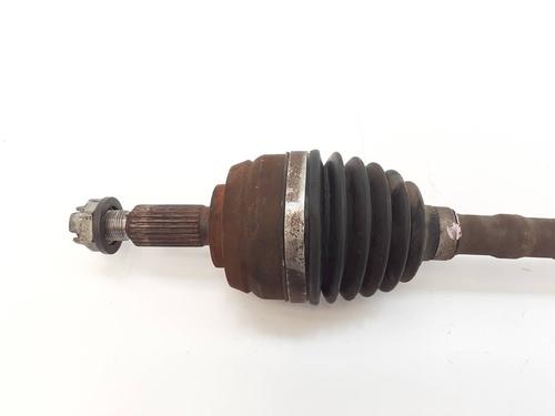 Left front driveshaft DACIA DUSTER (HS_)  | BP10223606M38  - Image 5