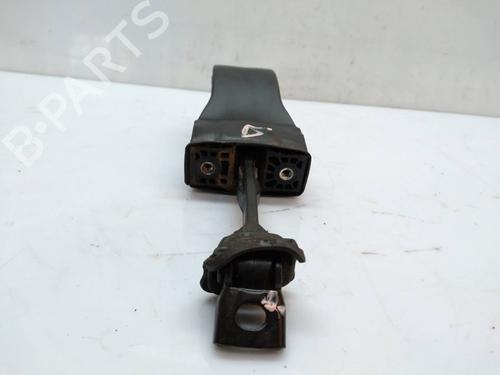 Other SEAT IBIZA IV ST (6J8, 6P8) 1.6 TDI | BP14045174O1 