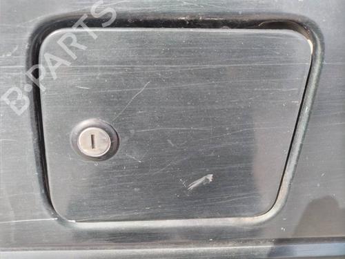 Used Fuel flap LAND ROVER DISCOVERY I (LJ) 2.5 TDI 4x4 (113 hp) 10690622