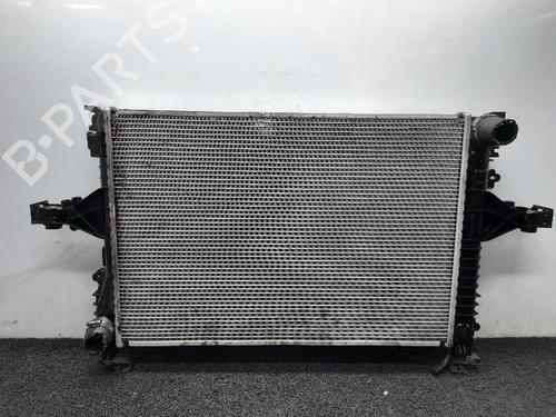 water-radiator-volvo-s80-i-184-25-tdi-1998-1999-2000-2001-2002-2003-2004-2005-2006-2007-2008-6553647 main image