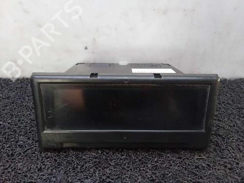 electronic-module-volvo-s40-ii-544-20-d-30679647-001000012817-2003-2004-2005-2006-2007-2008-2009-2010-2011-2012-6533191 main image