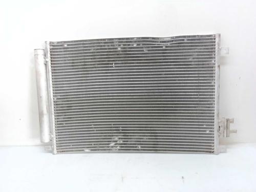 AC radiator FORD KA (RU8) 1.2 | BP36561012M32 - Image 2
