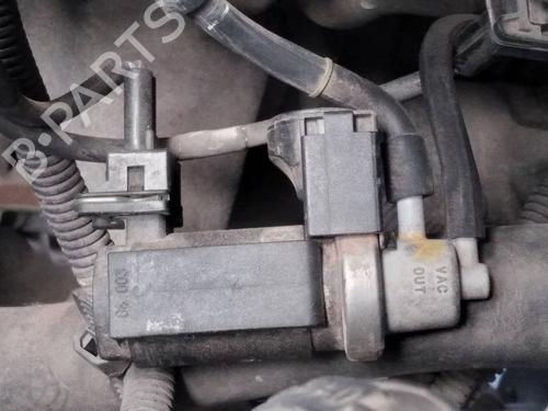 Used Electronic sensor SSANGYONG REXTON / REXTON II (GAB_) 2.7 Xdi (163 hp) 14044619