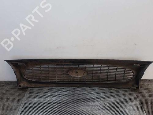Grille FORD MONDEO I (GBP)  | BP2952139C40 