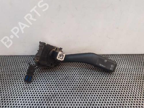 Used Steering column stalk Steering column stalk SEAT LEON (1P1) 1.9 TDI (105 hp) 3512978 3512978