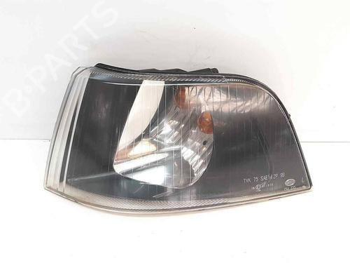 Used Left front indicator Left front indicator 17959715 17959715