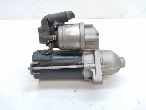 Starter SUZUKI IGNIS II (MH) 1.3 DDiS (RM413D) | BP13258522M8 