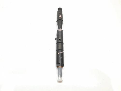 Used Injector Injector 9430710 9430710