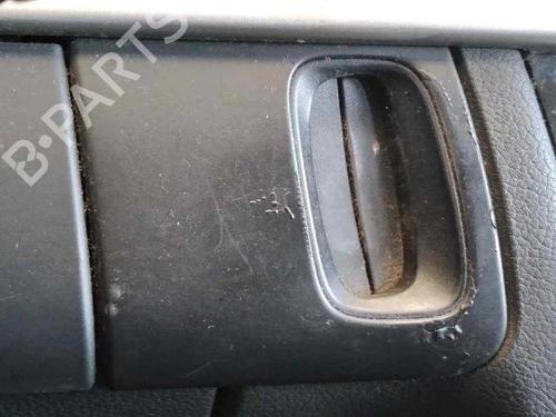 Electronic module AUDI A4 B8 (8K2) | BP18090081M83 - Image 2