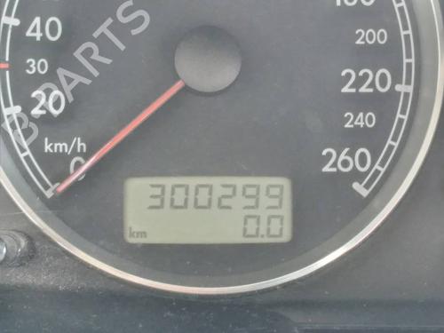 Egr VW PASSAT B5.5 (3B3) | BP17988136M69 - Image 14