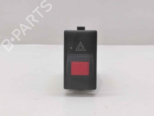 Used Warning switch Warning switch AUDI A4 B5 (8D2) 1.8 T (150 hp) 28125276 28125276