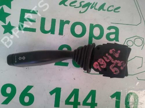 Used Headlight switch Headlight switch 1355094 1355094