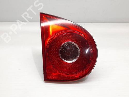 left-tailgate-light-vw-golf-v-1k1-1k6945093g-2003-2004-2005-2006-2007-2008-2009-2010-23024651 main image